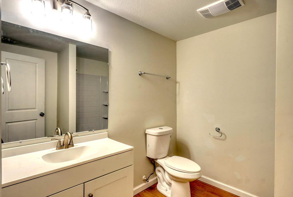 198 Big Rock Drive Property Photo 34