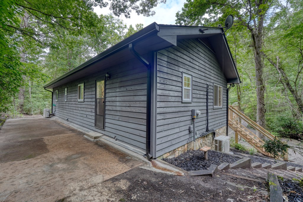 198 Big Rock Drive Property Photo 39