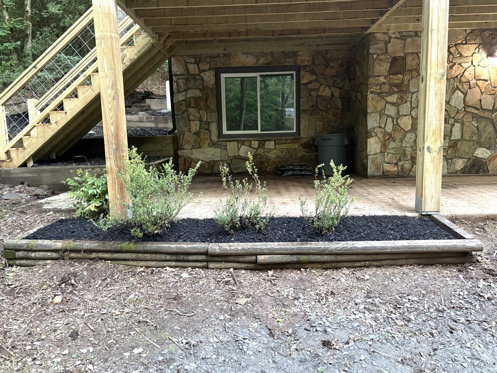 198 Big Rock Drive Property Photo 42