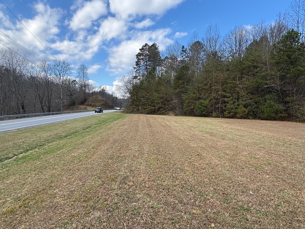 3400 +/- W Hwy 64 Property Photo 5