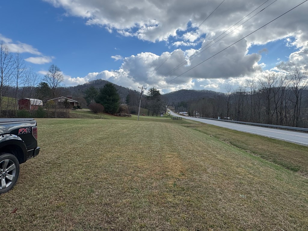 3400 +/- W Hwy 64 Property Photo 6