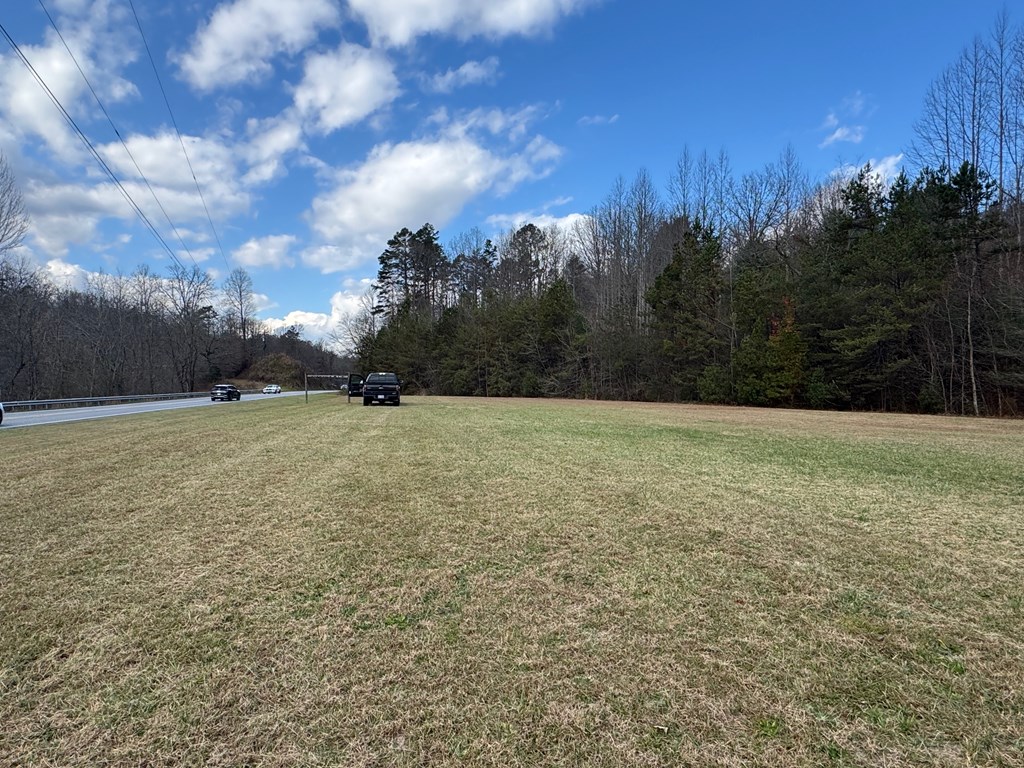 3400 +/- W Hwy 64 Property Photo 7