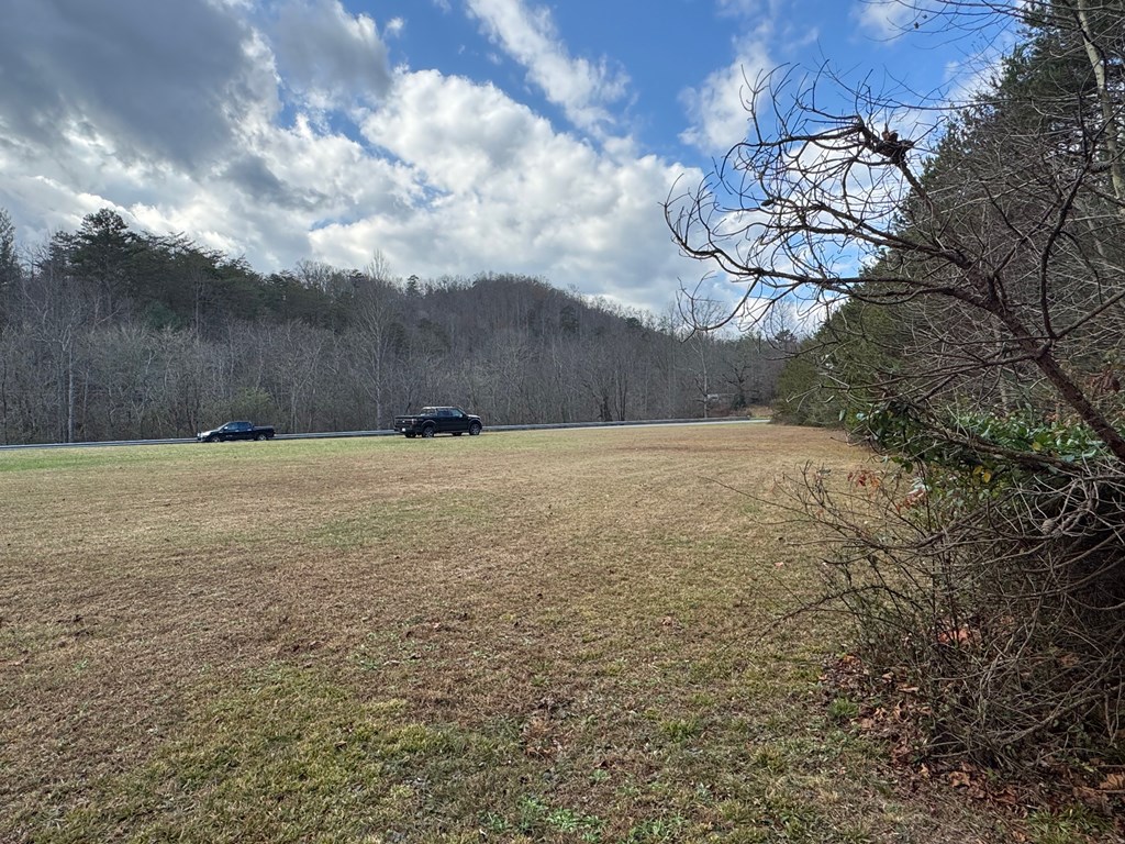 3400 +/- W Hwy 64 Property Photo 8