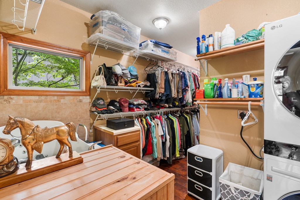 85 Buena Vista Drive Property Photo 33