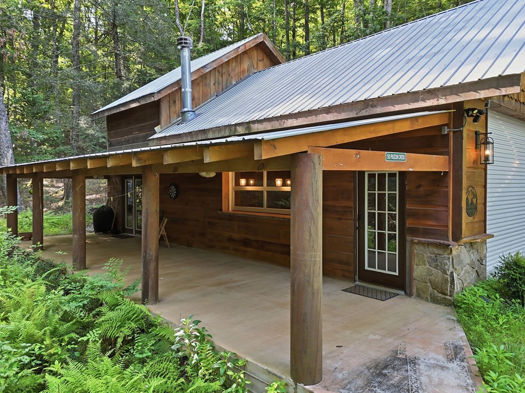 50 Pigeon Creek Road Property Photo 8