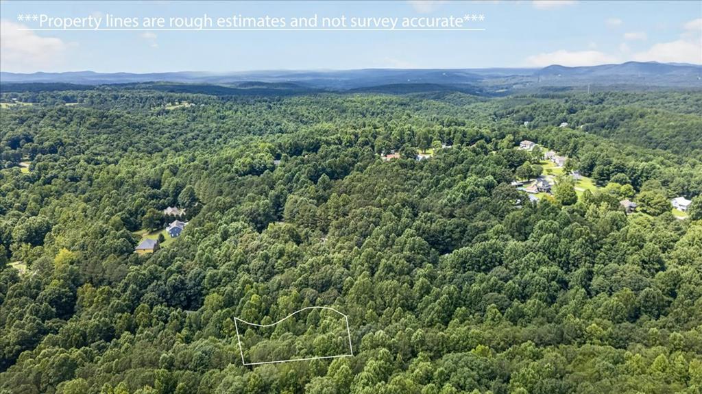 0 Lot 67 Ginger Drive Property Photo 1
