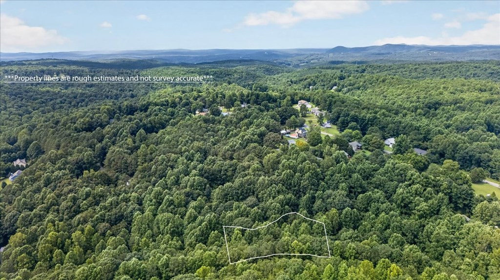 0 Lot 67 Ginger Drive Property Photo 3
