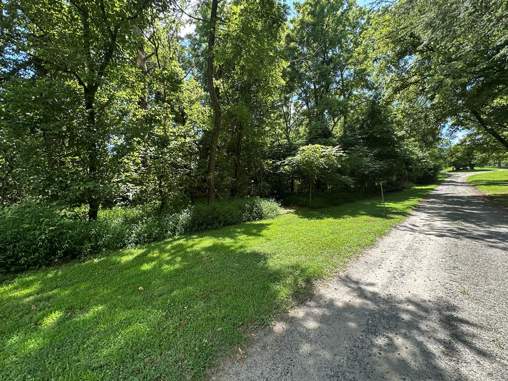 Lots 5&6 Qualla Terrace Property Photo 4