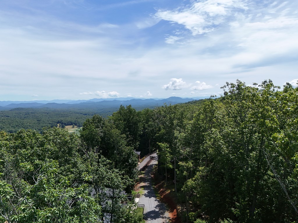 Lot 7 Scouts Overlook Property Photo 14