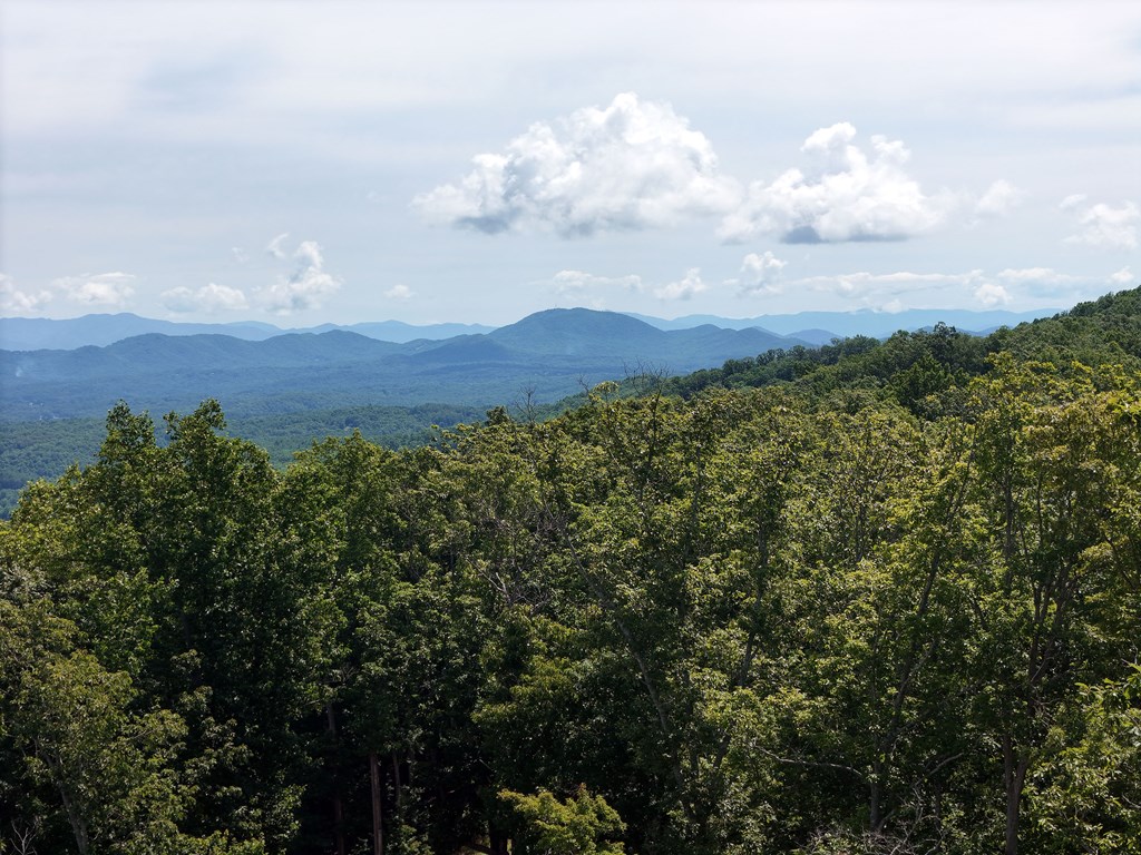 Lot 7 Scouts Overlook Property Photo 15