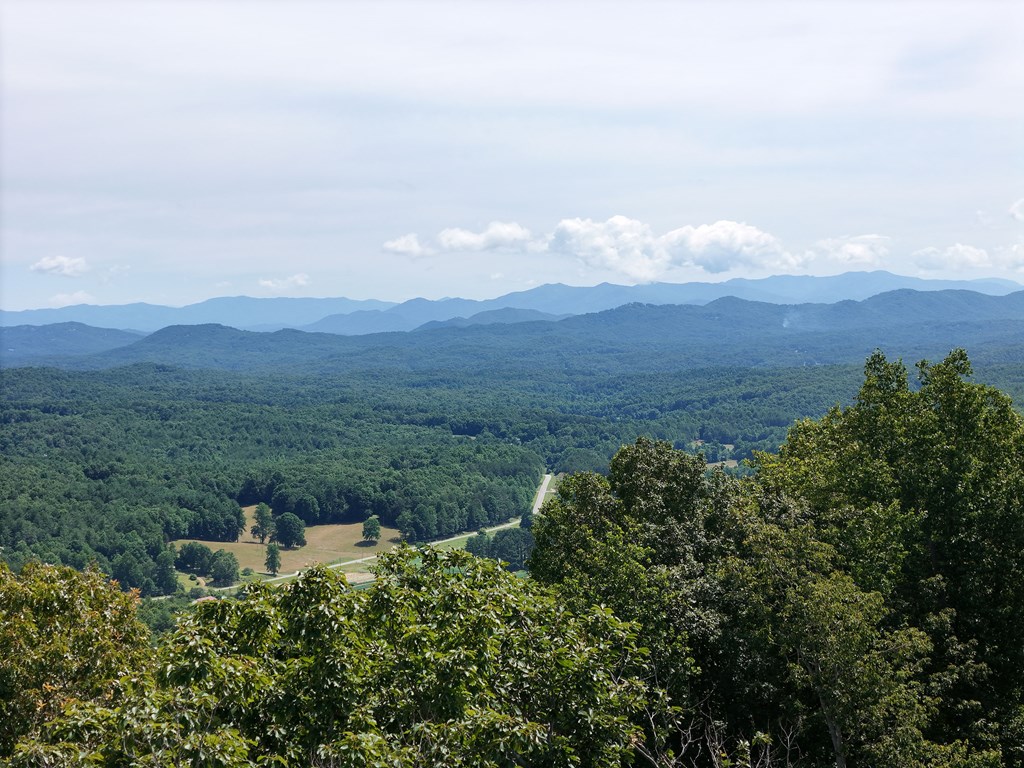 Lot 7 Scouts Overlook Property Photo 16