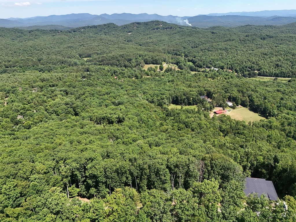 Lot 7 Scouts Overlook Property Photo 18