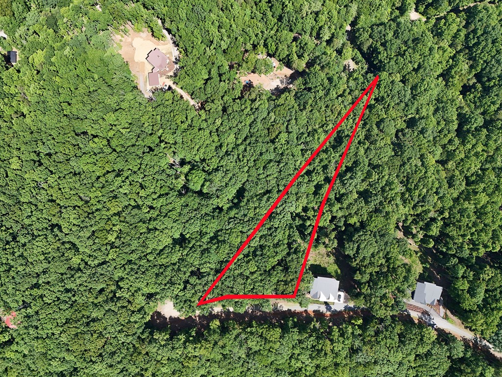Lot 7 Scouts Overlook Property Photo 20