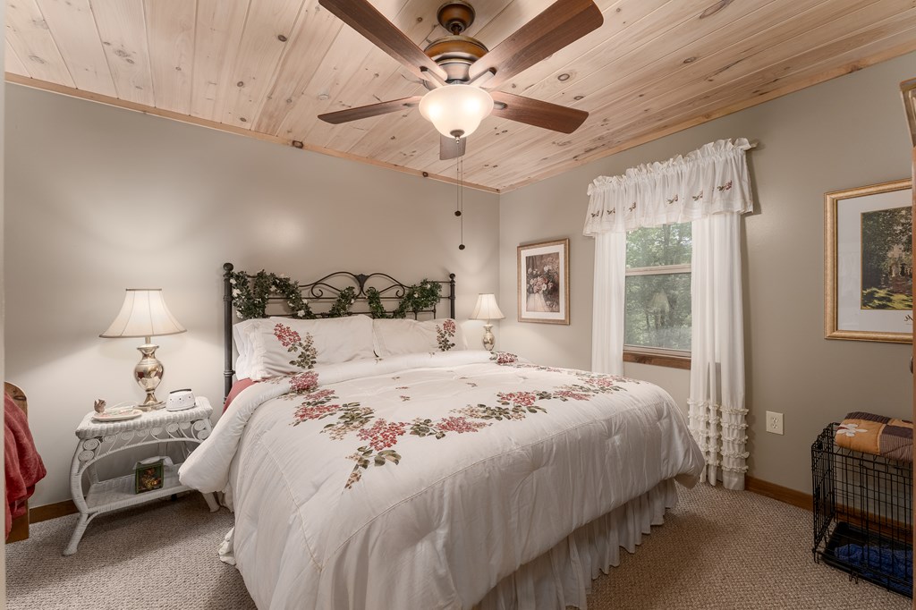 337 Branch Creek Road Property Photo 8