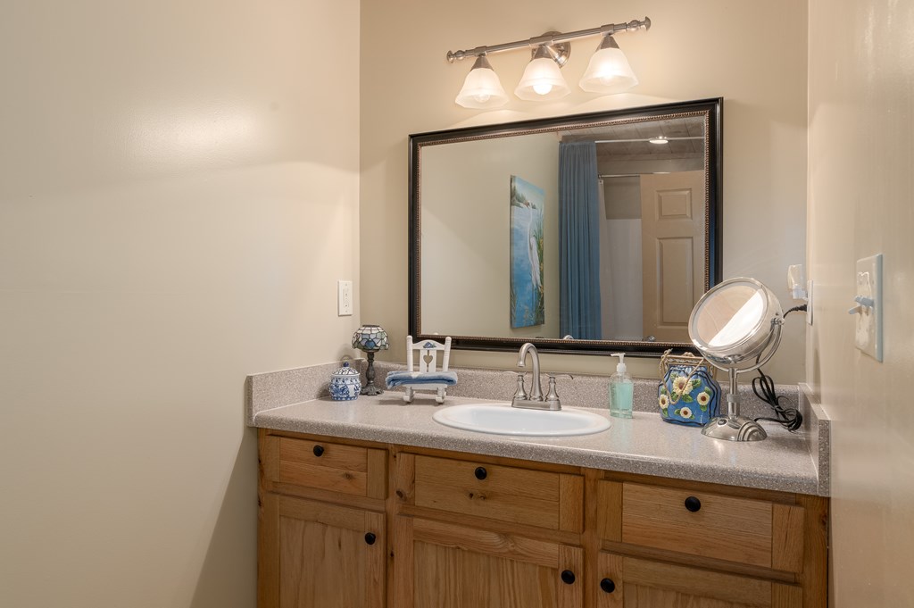 337 Branch Creek Road Property Photo 14