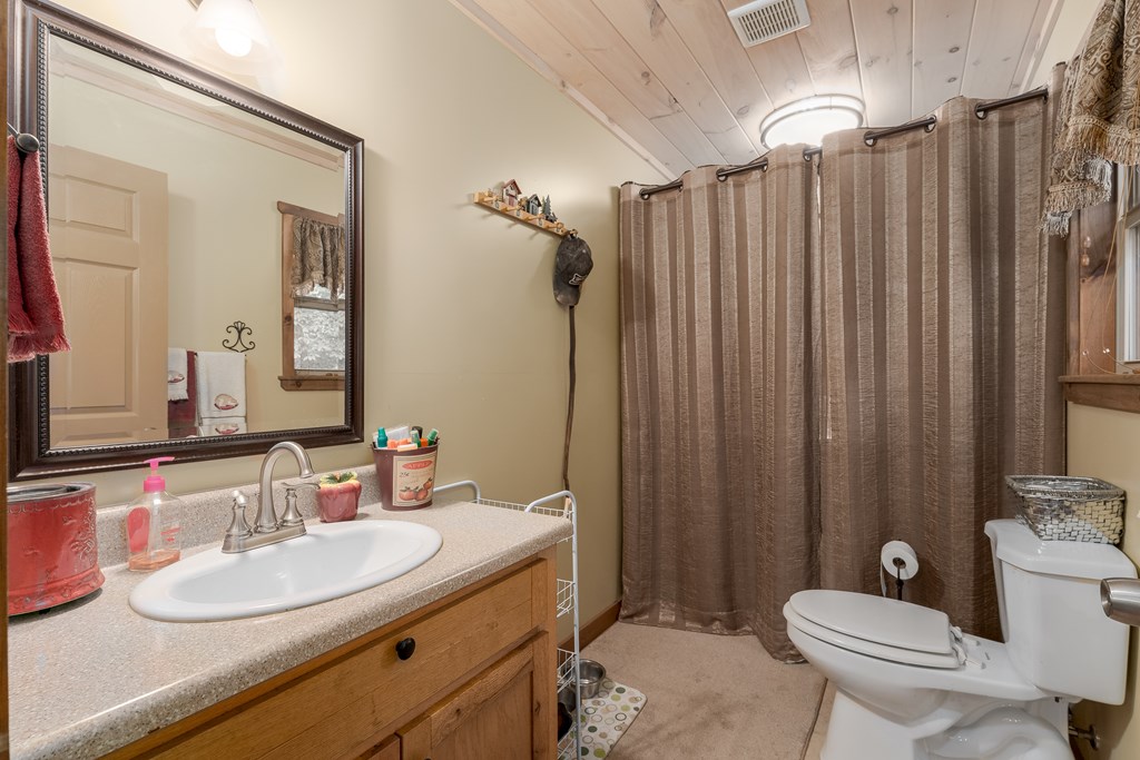 337 Branch Creek Road Property Photo 16