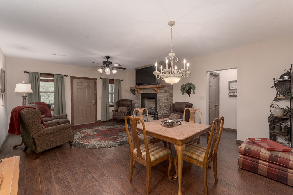 337 Branch Creek Road Property Photo 18