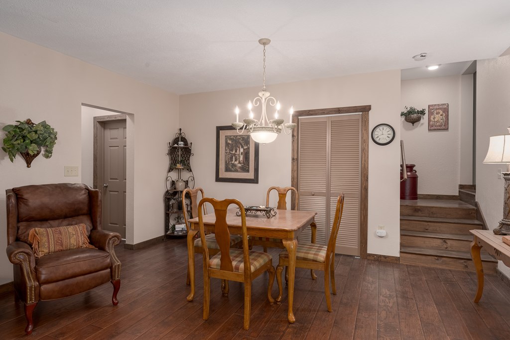 337 Branch Creek Road Property Photo 19