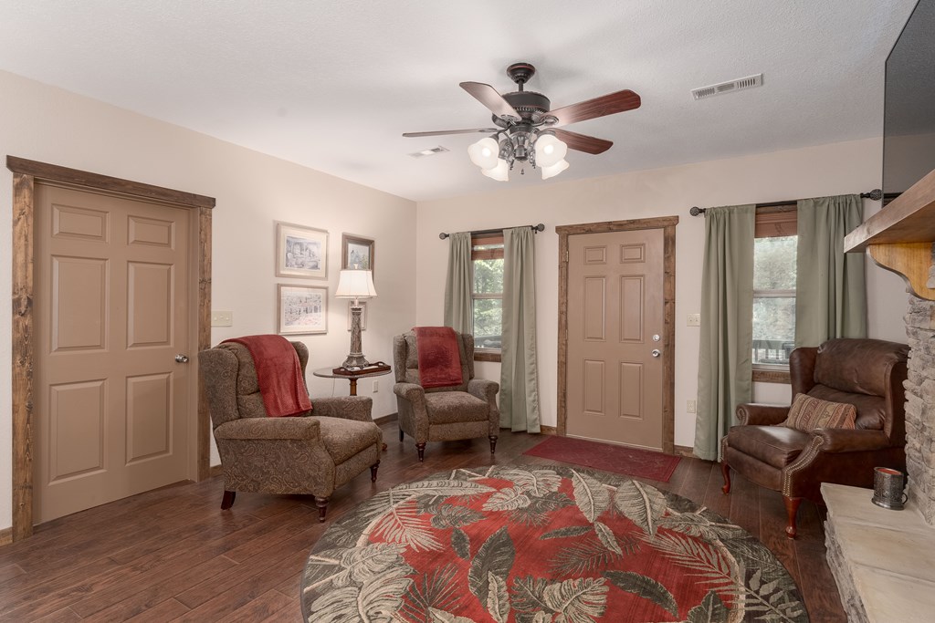 337 Branch Creek Road Property Photo 21