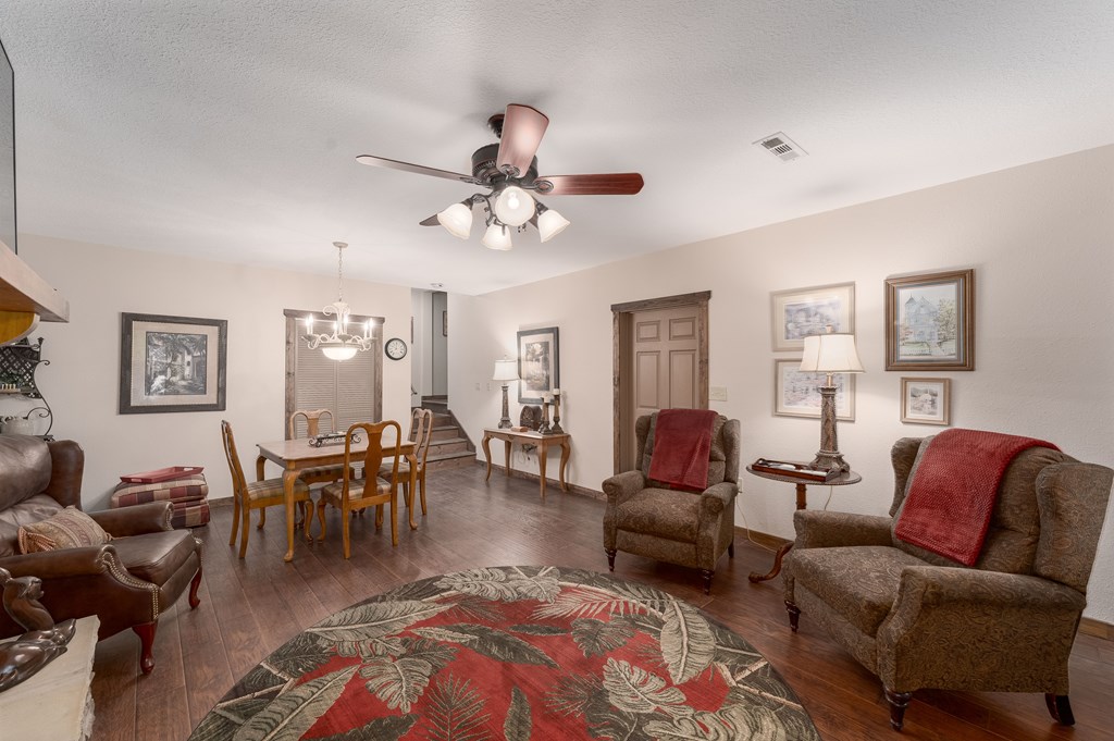 337 Branch Creek Road Property Photo 22