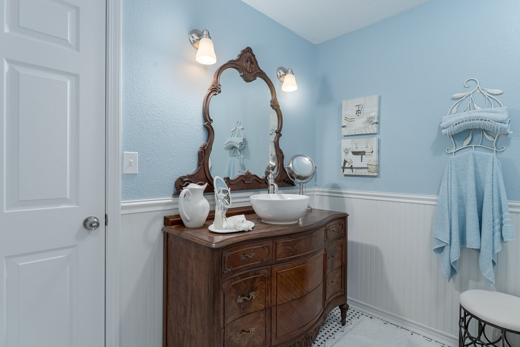 337 Branch Creek Road Property Photo 25