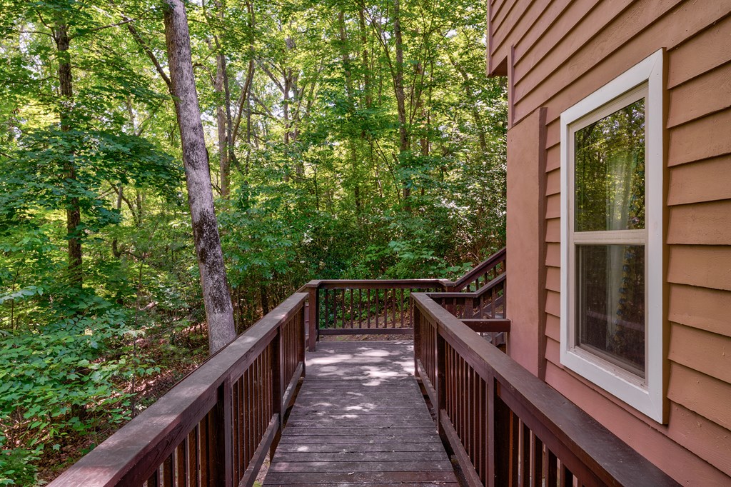 337 Branch Creek Road Property Photo 31