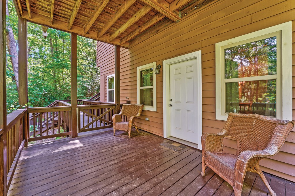 337 Branch Creek Road Property Photo 33