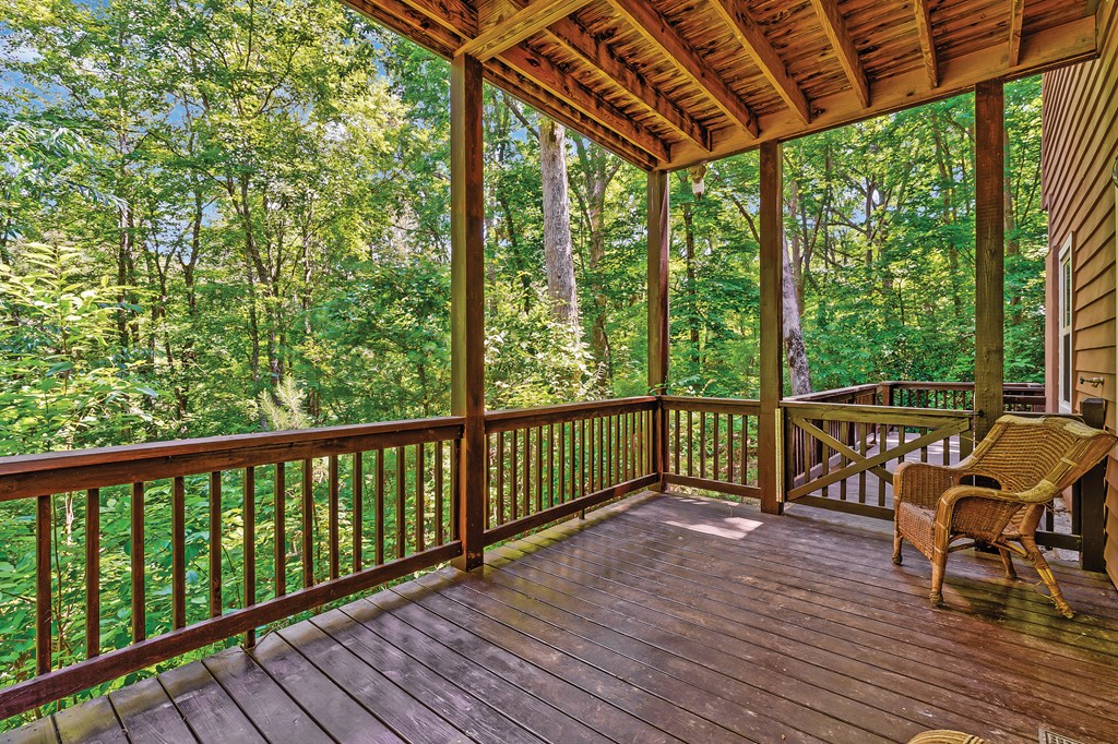 337 Branch Creek Road Property Photo 34