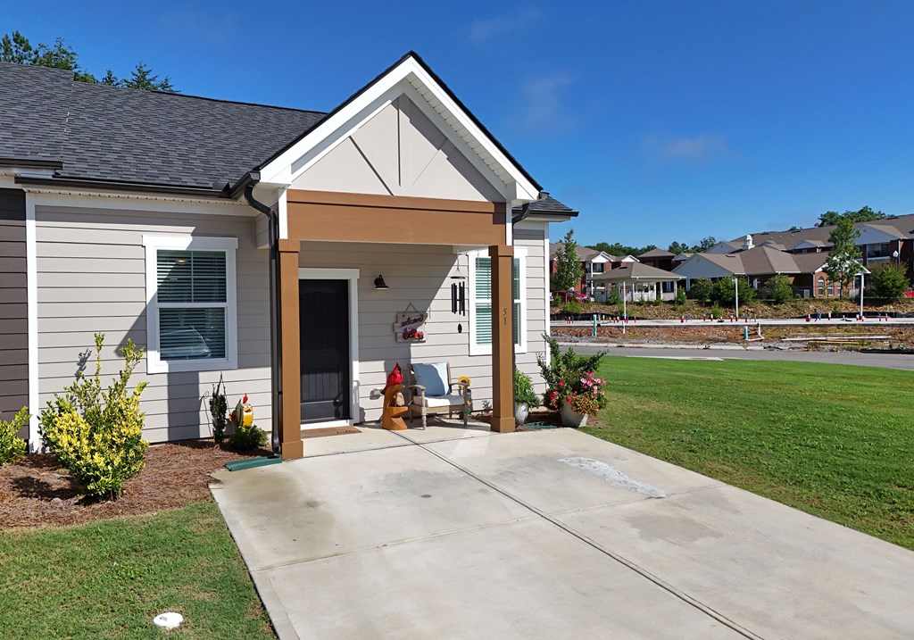 25 Grove Loop Property Photo 11
