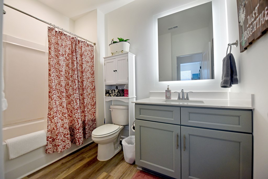25 Grove Loop Property Photo 34