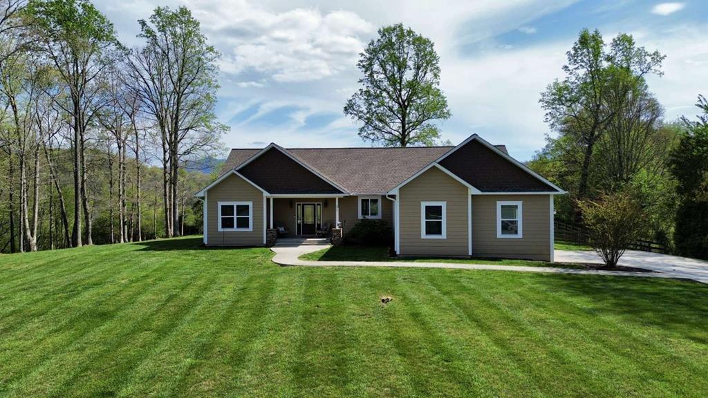 373 New Forest Road Property Photo 1
