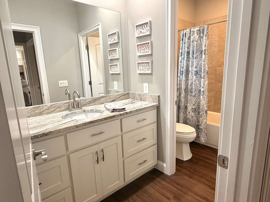 373 New Forest Road Property Photo 18