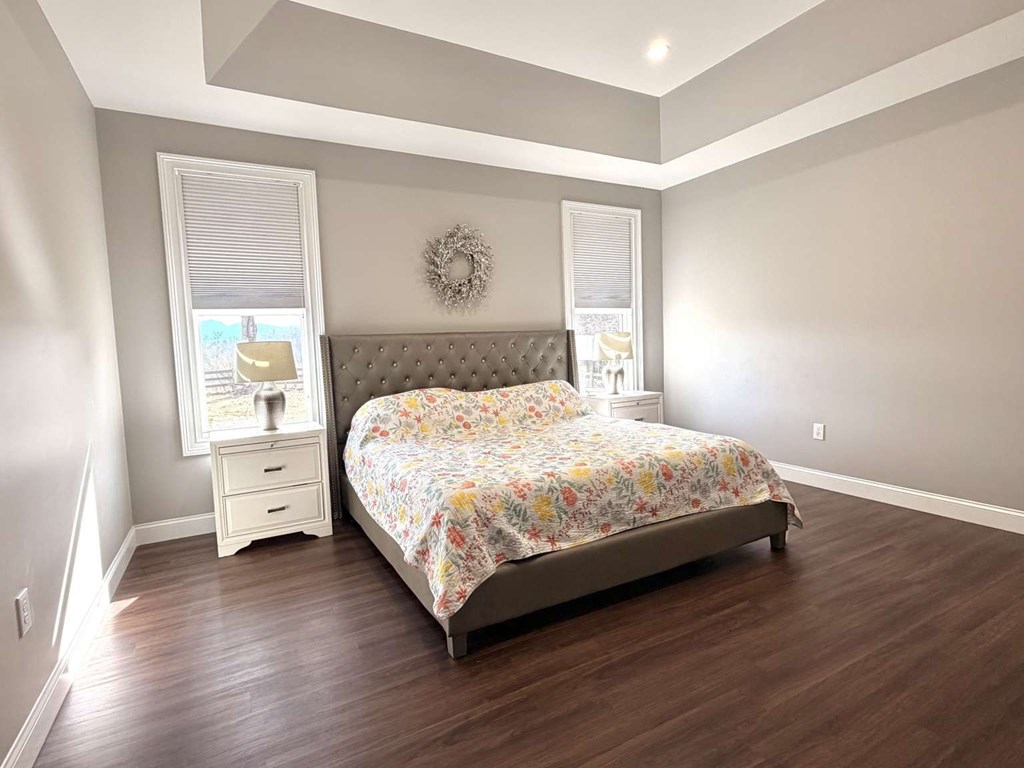 373 New Forest Road Property Photo 19