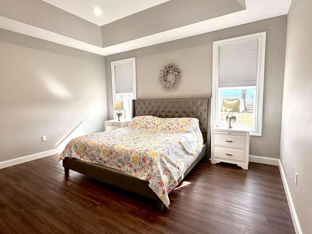 373 New Forest Road Property Photo 20
