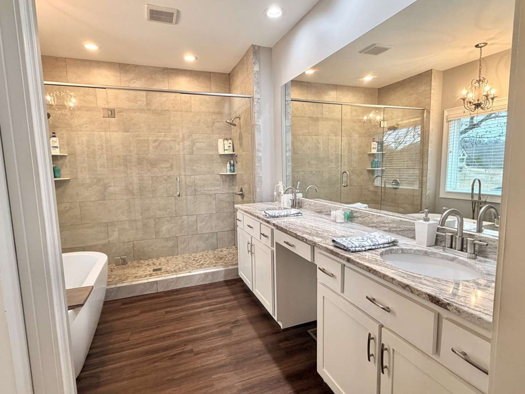 373 New Forest Road Property Photo 21