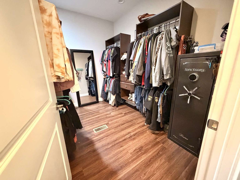 373 New Forest Road Property Photo 23
