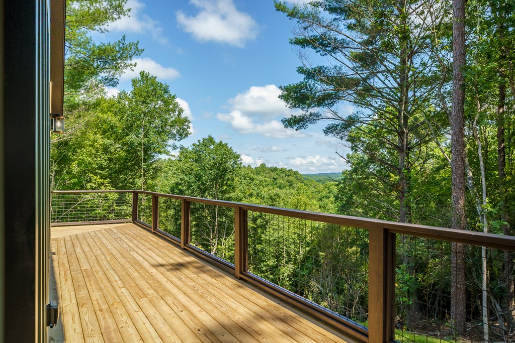 66 Briar Creek Court Property Photo 6