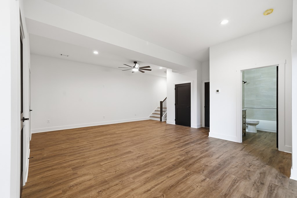 66 Briar Creek Court Property Photo 43
