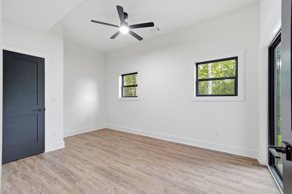 66 Briar Creek Court Property Photo 45
