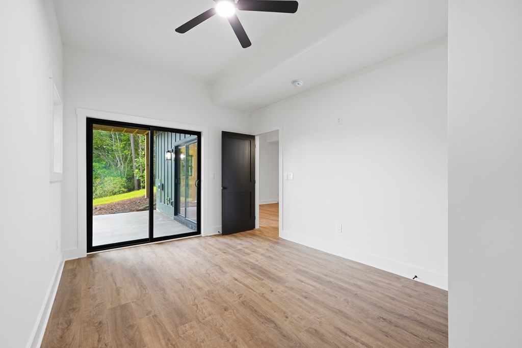 66 Briar Creek Court Property Photo 46