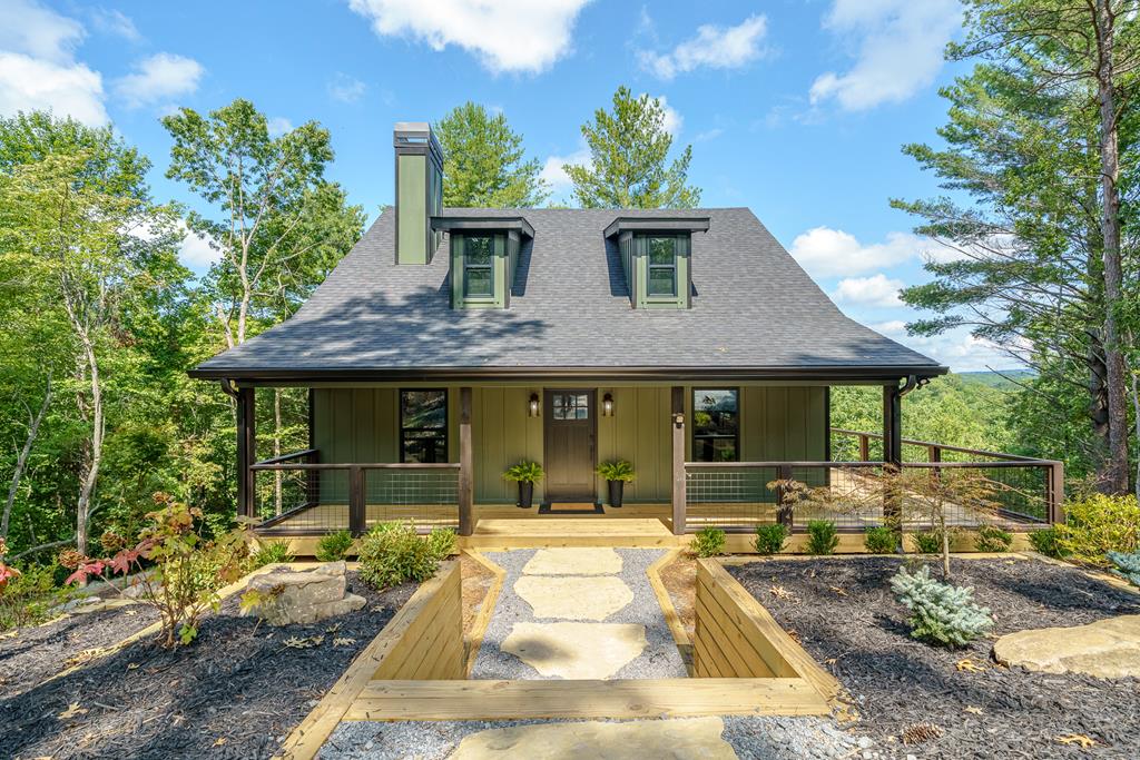 66 Briar Creek Court Property Photo 49