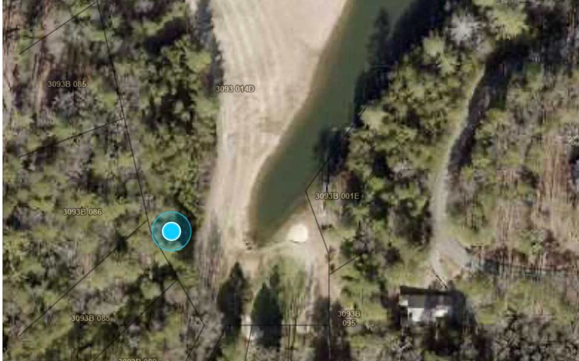 Lt 88 Shenandoah Drive Property Photo 9