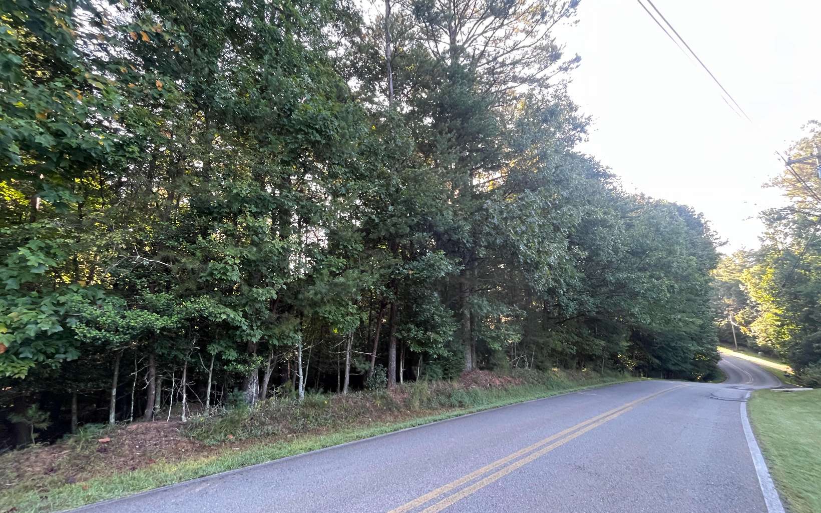 Lt 88 Shenandoah Drive Property Photo 17