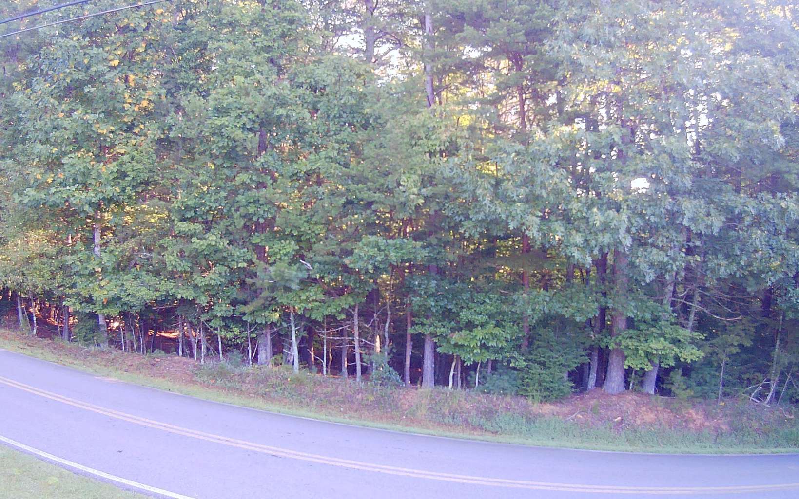 Lt 88 Shenandoah Drive Property Photo 20