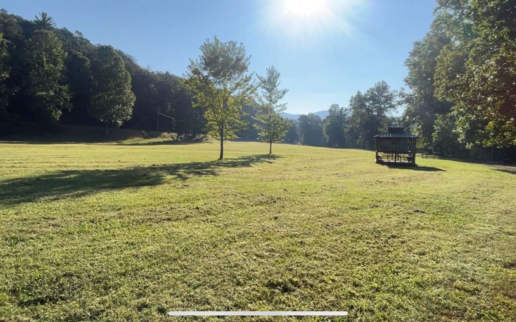 Lt 88 Shenandoah Drive Property Photo 28