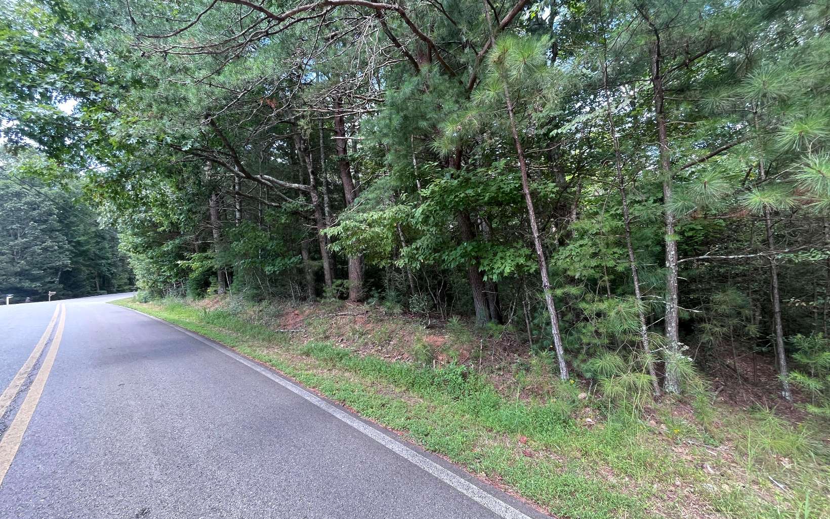 Lt 88 Shenandoah Drive Property Photo 33