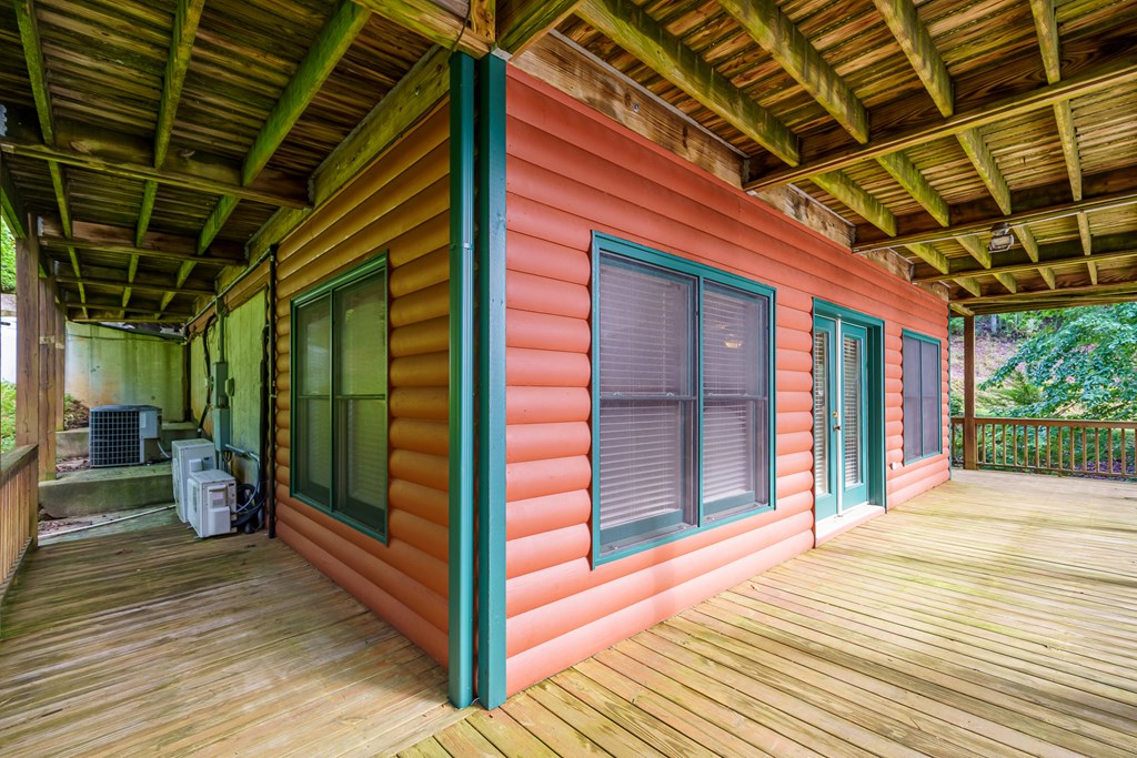 270 Marina Road Property Photo 35