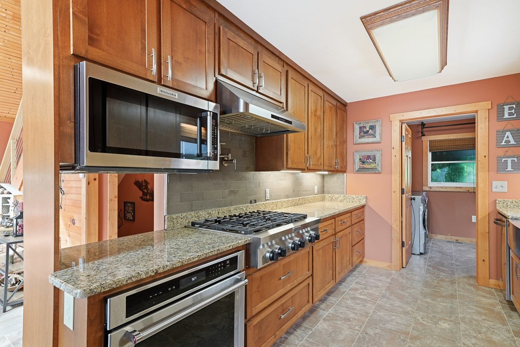 270 Marina Road Property Photo 48