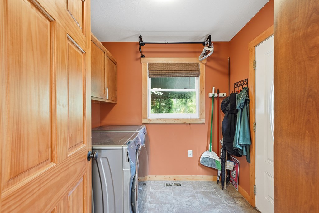 270 Marina Road Property Photo 51