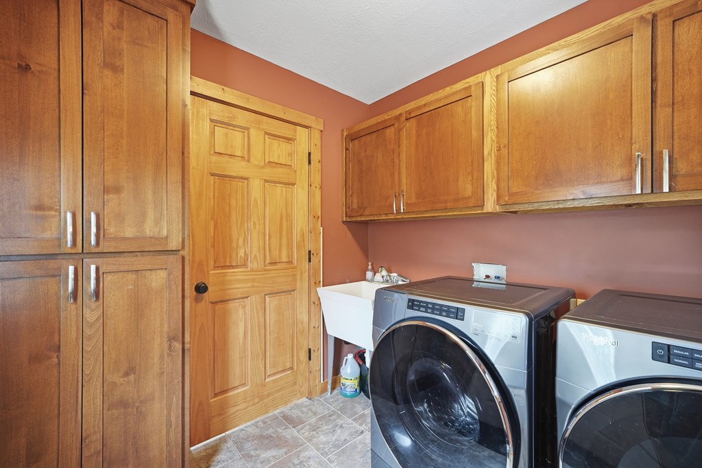 270 Marina Road Property Photo 52